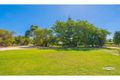 Property photo of 217 De Haer Road Wandi WA 6167