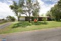 Property photo of 3 Carin Court Burpengary QLD 4505