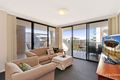 Property photo of 803/12-16 Romsey Street Waitara NSW 2077