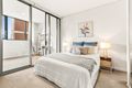 Property photo of 505/18 Footbridge Boulevard Wentworth Point NSW 2127