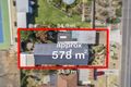 Property photo of 5 Mossfiel Drive Hoppers Crossing VIC 3029