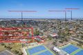 Property photo of 5 Mossfiel Drive Hoppers Crossing VIC 3029