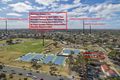 Property photo of 5 Mossfiel Drive Hoppers Crossing VIC 3029