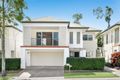 Property photo of 128 Easthill Drive Robina QLD 4226