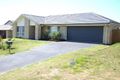 Property photo of 33 Kao Street Marsden QLD 4132