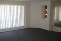 Property photo of 33 Kao Street Marsden QLD 4132