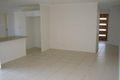 Property photo of 33 Kao Street Marsden QLD 4132