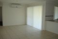 Property photo of 33 Kao Street Marsden QLD 4132