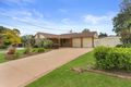 Property photo of 15 Banksia Place Oakdale NSW 2570
