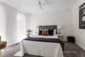 Property photo of 2/1 Kingsley Street Camberwell VIC 3124