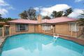 Property photo of 45A Laceys Road Hurstbridge VIC 3099