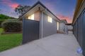 Property photo of 1 Emma Place Ambarvale NSW 2560