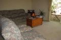 Property photo of 30 Kenswick Drive Hillside VIC 3037