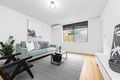 Property photo of 2/150 Rupert Street West Footscray VIC 3012