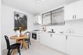 Property photo of 2/150 Rupert Street West Footscray VIC 3012