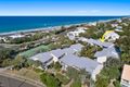 Property photo of 11/75 David Low Way Sunrise Beach QLD 4567