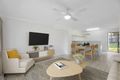 Property photo of 11/75 David Low Way Sunrise Beach QLD 4567