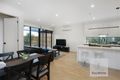 Property photo of 3/25 Birch Avenue Tullamarine VIC 3043