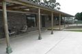 Property photo of 38 Emerald Vale Road Wynyard TAS 7325