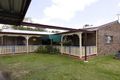 Property photo of 3 Desley Street Marsden QLD 4132