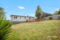 Property photo of 37 Grandview Avenue Park Grove TAS 7320