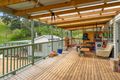 Property photo of 7572 Channel Highway Cygnet TAS 7112
