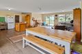 Property photo of 7572 Channel Highway Cygnet TAS 7112