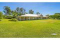 Property photo of 217 De Haer Road Wandi WA 6167