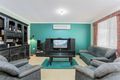Property photo of 15 Banksia Place Oakdale NSW 2570