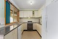 Property photo of 15 Banksia Place Oakdale NSW 2570