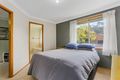 Property photo of 15 Banksia Place Oakdale NSW 2570