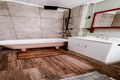 Property photo of 21 Weldon Street Wandoan QLD 4419