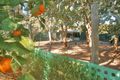 Property photo of 15 Cameron Street Sunlands SA 5322