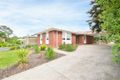 Property photo of 11 Pedro Avenue Morphett Vale SA 5162