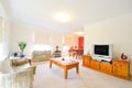 Property photo of 11 Pedro Avenue Morphett Vale SA 5162