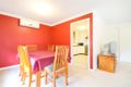 Property photo of 11 Pedro Avenue Morphett Vale SA 5162