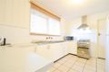 Property photo of 11 Pedro Avenue Morphett Vale SA 5162