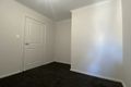 Property photo of 16B Daniel Street Elizabeth Park SA 5113