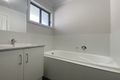 Property photo of 16B Daniel Street Elizabeth Park SA 5113