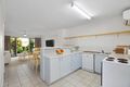 Property photo of 11/75 David Low Way Sunrise Beach QLD 4567