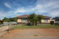 Property photo of 22 Pocock Place Reynella SA 5161