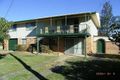 Property photo of 10 Charlton Avenue South Lismore NSW 2480