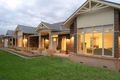 Property photo of 14 Holm Park Road Beaconsfield VIC 3807