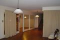 Property photo of 44 Pymble Avenue Pymble NSW 2073