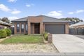 Property photo of 6 Cumberland Terrace Strathfieldsaye VIC 3551