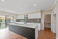 Property photo of 6 Cumberland Terrace Strathfieldsaye VIC 3551