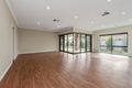 Property photo of 6 Cumberland Terrace Strathfieldsaye VIC 3551