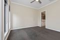 Property photo of 6 Cumberland Terrace Strathfieldsaye VIC 3551