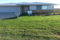 Property photo of 13 Patricia Circuit Mirani QLD 4754