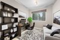 Property photo of 7/20 Charles Street Queanbeyan NSW 2620